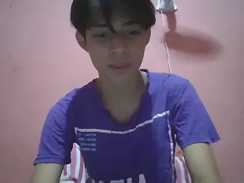 AlisonColemans – webcam model profile photo Image 10