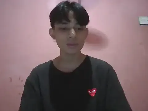 AlisonColemans – webcam model profile photo Image 11