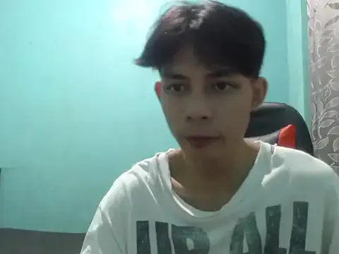 AlisonColemans – webcam model profile photo Image 12