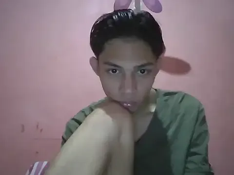 AlisonColemans – webcam model profile photo Image 13