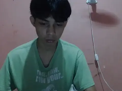 AlisonColemans – webcam model profile photo Image 16