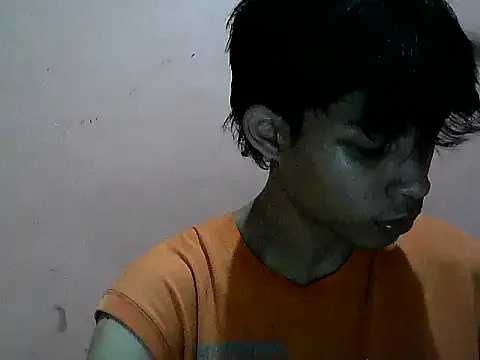 AlisonColemans – webcam model profile photo Image 17