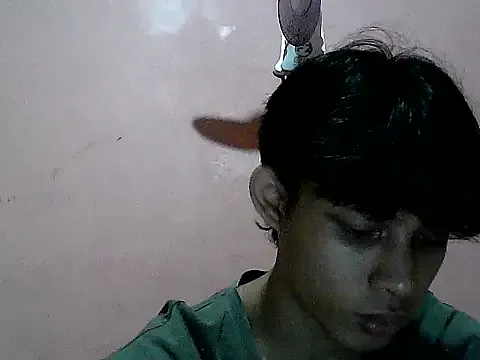 AlisonColemans – webcam model profile photo Image 19