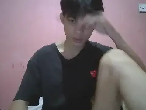 AlisonColemans – webcam model profile photo Image 2