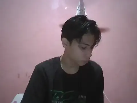 AlisonColemans – webcam model profile photo Image 5