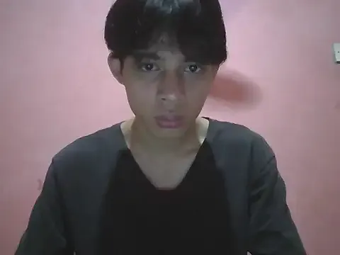 AlisonColemans – webcam model profile photo Image 7