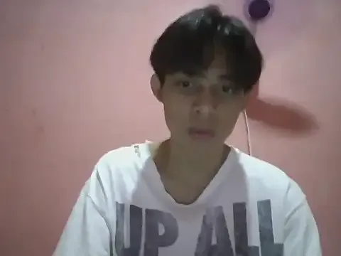 AlisonColemans – webcam model profile photo Image 9