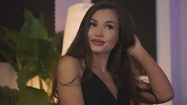 AuroraAngel – webcam model profile photo Image 18