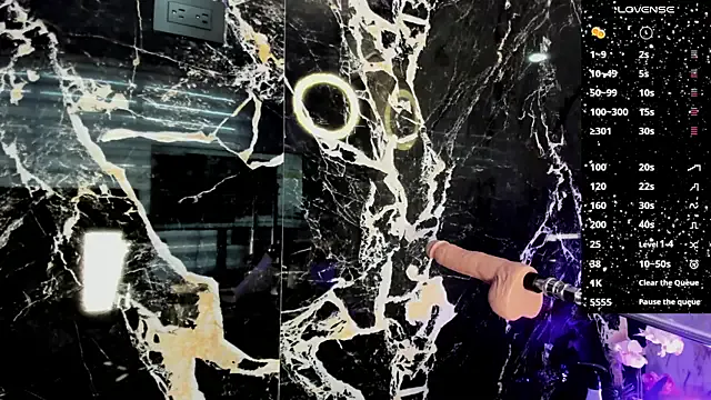 HaleyLyon – webcam model profile photo Image 6