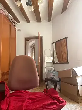 IORio2 – webcam model profile photo Image 9