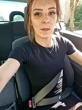 Ladykimberly_XOXO – webcam model profile photo