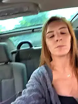 JessieLiu – webcam model profile photo Image 12