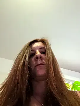 JessieLiu – webcam model profile photo Image 14