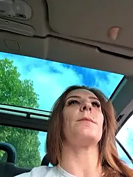 JessieLiu – webcam model profile photo Image 15