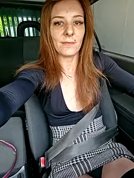 JessieLiu – webcam model profile photo Image 2