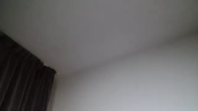 EmiBrow – webcam model profile photo Image 19