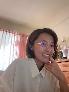 ladypaggy – webcam model profile photo