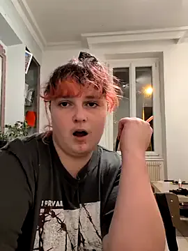 mayumichan13 – webcam model profile photo Image 11