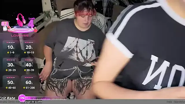 mayumichan13 – webcam model profile photo Image 12