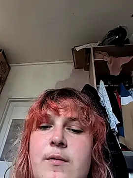 mayumichan13 – webcam model profile photo Image 13