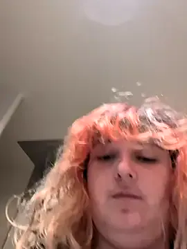 mayumichan13 – webcam model profile photo Image 14