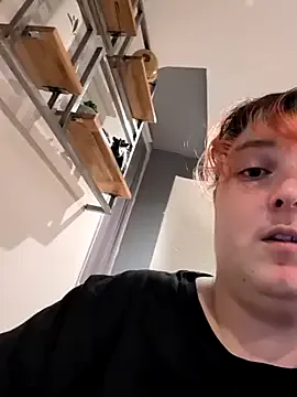 mayumichan13 – webcam model profile photo Image 15