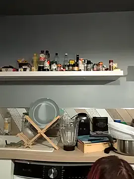 mayumichan13 – webcam model profile photo Image 18