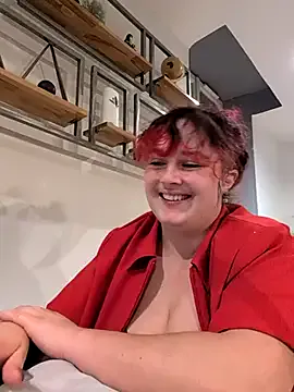 mayumichan13 – webcam model profile photo Image 19