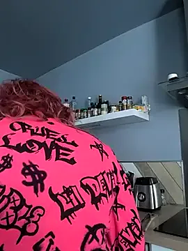 mayumichan13 – webcam model profile photo Image 8