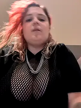 mayumichan13 – webcam model profile photo Image 9