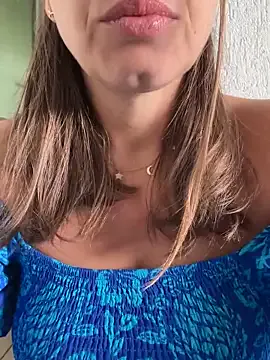 TessaMyst – webcam model profile photo Image 10