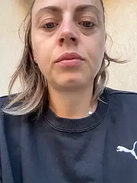 TessaMyst – webcam model profile photo Image 11