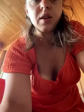 TessaMyst – webcam model profile photo Image 12