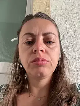 TessaMyst – webcam model profile photo Image 13