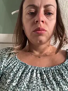 TessaMyst – webcam model profile photo Image 14