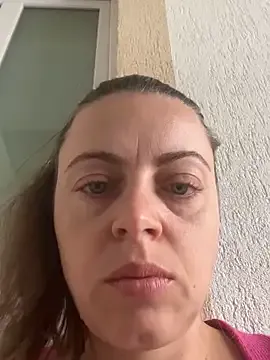 TessaMyst – webcam model profile photo Image 16