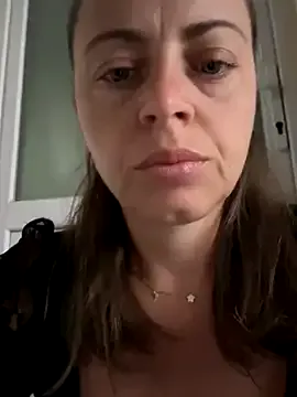 TessaMyst – webcam model profile photo Image 9