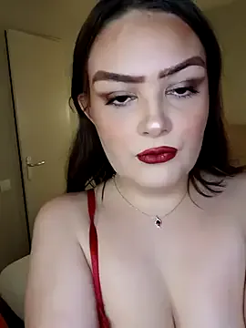 BeatriceVazqueze – webcam model profile photo Image 11