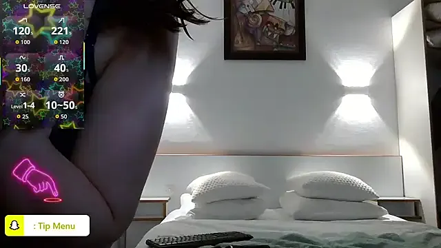 BeatriceVazqueze – webcam model profile photo Image 12