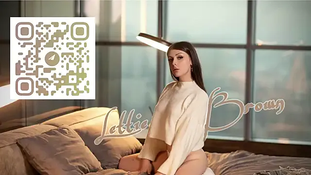 Dolce – webcam model profile photo Image 15