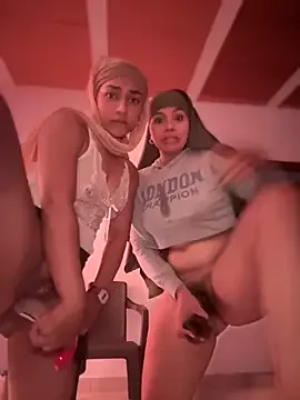 HaleyLyon – webcam model profile photo Image 12