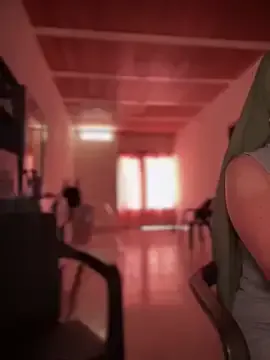 HaleyLyon – webcam model profile photo Image 13