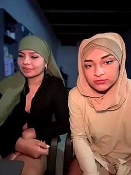 HaleyLyon – webcam model profile photo Image 15