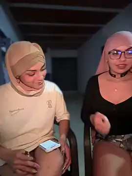 HaleyLyon – webcam model profile photo Image 16