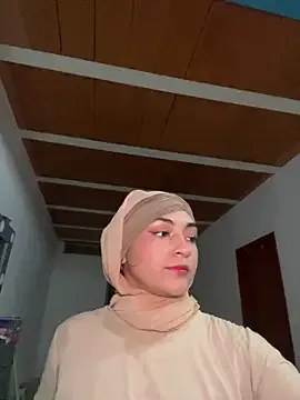 HaleyLyon – webcam model profile photo Image 17