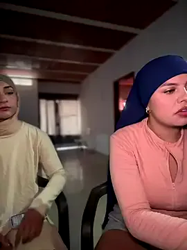 HaleyLyon – webcam model profile photo Image 18