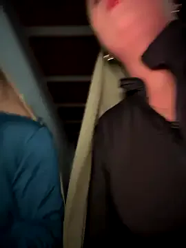 HaleyLyon – webcam model profile photo Image 19