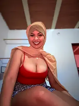 HaleyLyon – webcam model profile photo Image 5