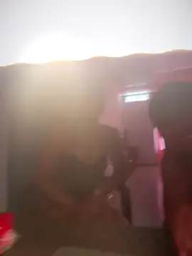 HaleyLyon – webcam model profile photo Image 7