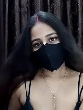 VivianBasset – webcam model profile photo Image 14